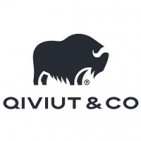 Qiviut & Co. Coupon Code